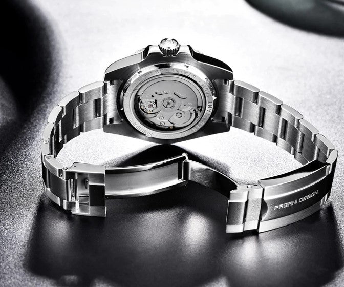 Reloj Hombre PAGANI