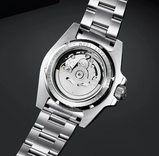 Reloj Hombre PAGANI