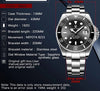 Reloj Hombre PAGANI