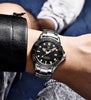 Reloj Hombre