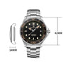 Reloj Hombre
