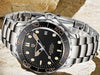 Reloj Hombre