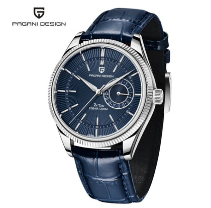 Reloj Hombre