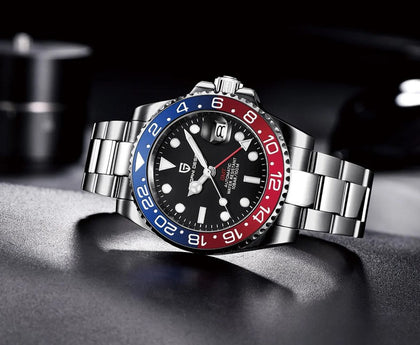 Reloj Hombre PAGANI