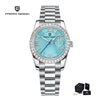 Reloj de Mujer PAGANI