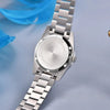 Reloj de Mujer PAGANI