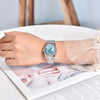 Reloj de Mujer PAGANI