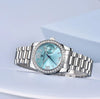 Reloj de Mujer PAGANI