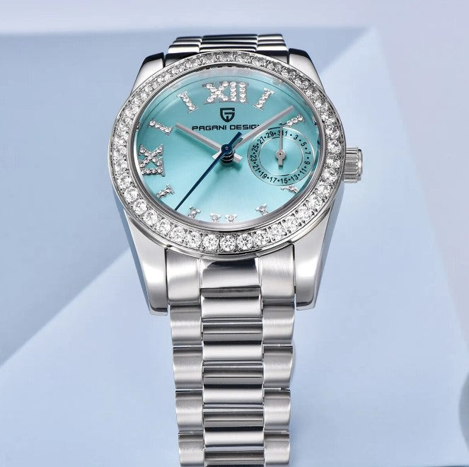 Reloj de Mujer PAGANI