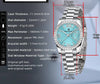 Reloj de Mujer PAGANI