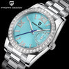 Reloj de Mujer PAGANI