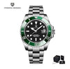 Reloj PAGANI SUBMARINER
