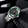 Reloj PAGANI SUBMARINER