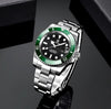 Reloj PAGANI SUBMARINER