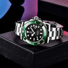 Reloj PAGANI SUBMARINER