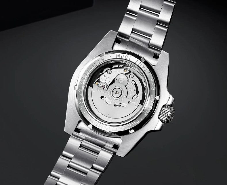 Reloj PAGANI SUBMARINER