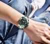 Reloj PAGANI SUBMARINER