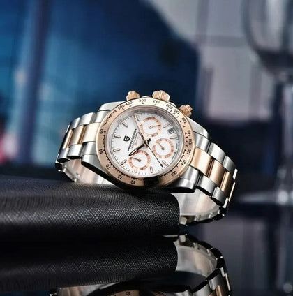 Reloj Hombre PAGANI