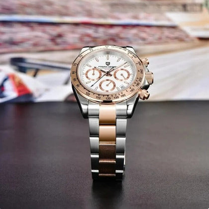 Reloj Hombre PAGANI