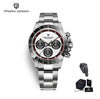 Copia de Reloj Hombre PAGANI