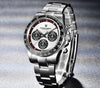 Copia de Reloj Hombre PAGANI