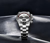 Copia de Reloj Hombre PAGANI