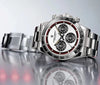 Copia de Reloj Hombre PAGANI
