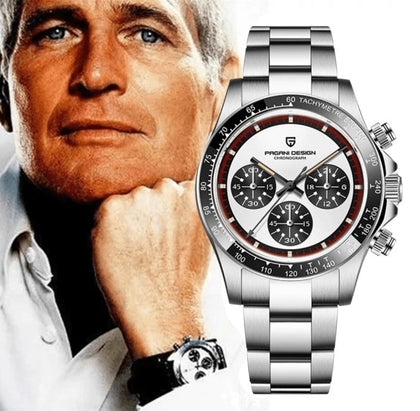Reloj Hombre PAGANI