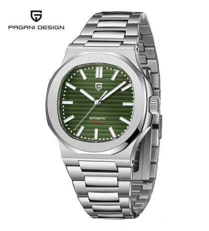 Reloj Hombre