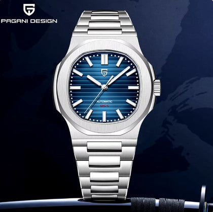 Reloj Hombre