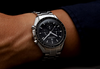Reloj Hombre PAGANI