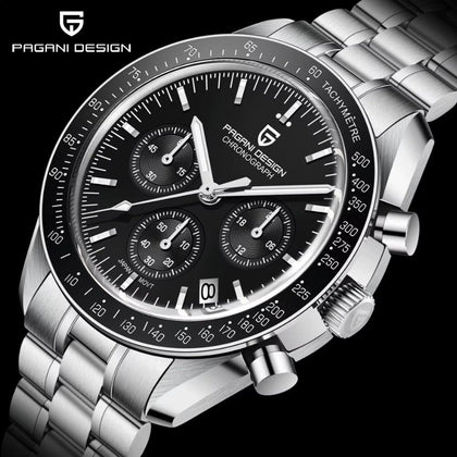 Reloj Hombre PAGANI
