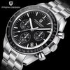 Reloj Hombre PAGANI