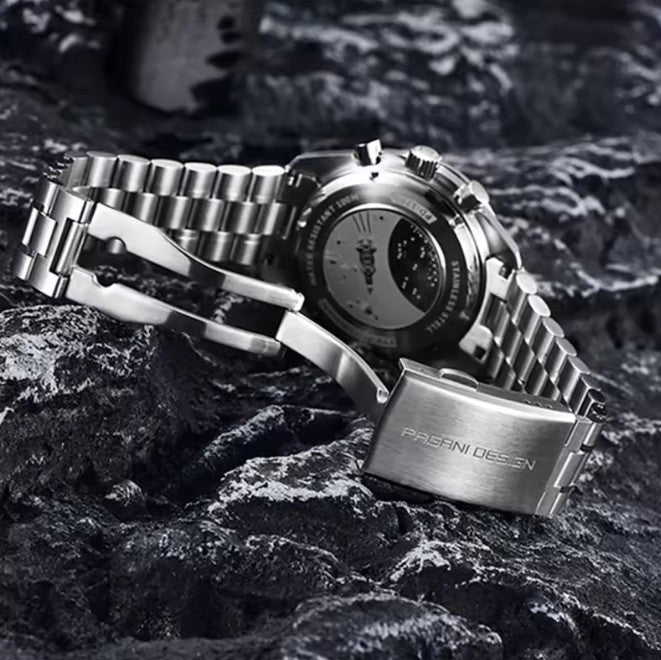 Reloj Hombre PAGANI