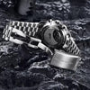 Reloj Hombre PAGANI