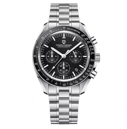 Reloj Hombre PAGANI