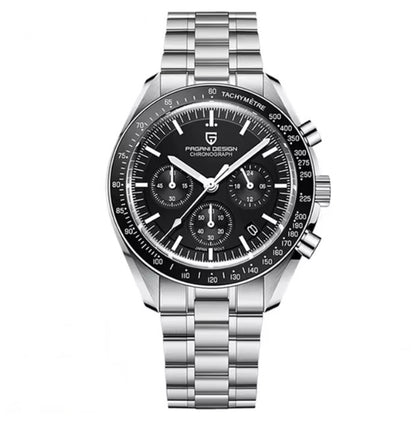 Reloj Hombre PAGANI