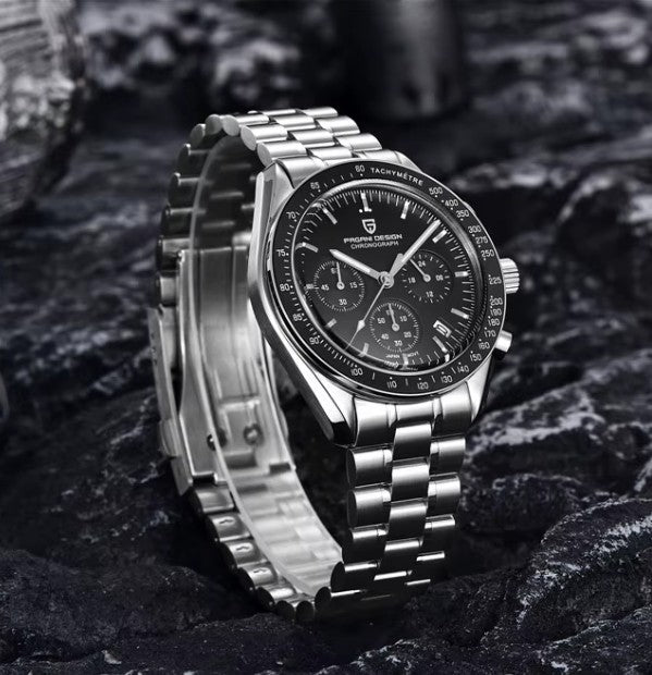Reloj Hombre PAGANI