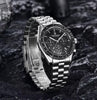 Reloj Hombre PAGANI