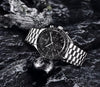 Reloj Hombre PAGANI