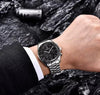 Reloj Hombre PAGANI