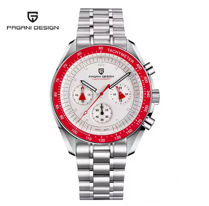 Reloj Hombre PAGANI