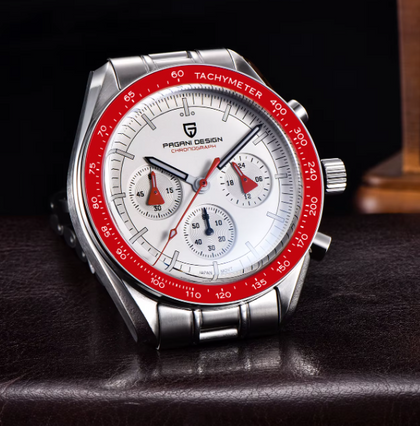 Reloj Hombre PAGANI