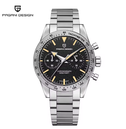 Reloj Hombre PAGANI