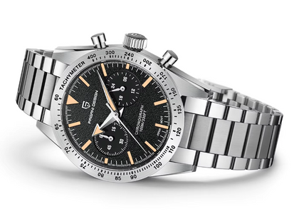Reloj Hombre PAGANI