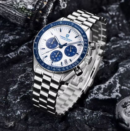 Reloj Hombre PAGANI