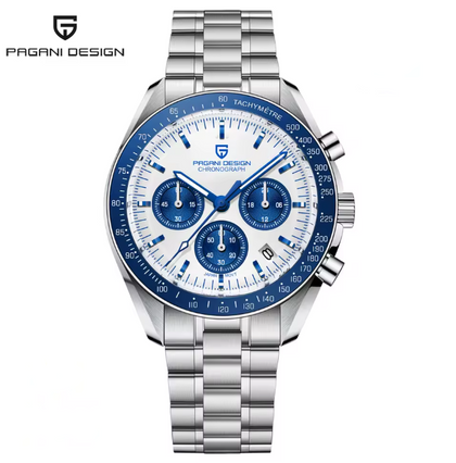 Reloj Hombre PAGANI