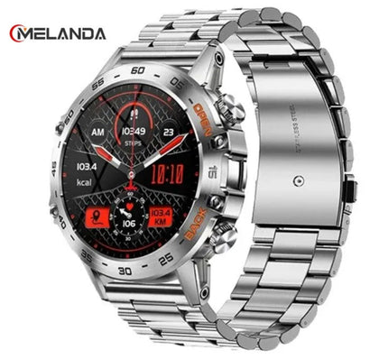 Reloj Smartwatch