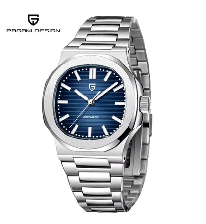 Reloj Hombre