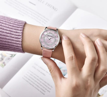 Reloj Mujer 